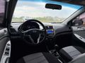 2012 MODEL CAM GİBİ ACCENT BLUE MODE PLUS DOLU PAKET