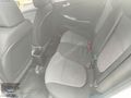 2012 HYUNDAİ ACCENT BLUE MODE PLUS 1.4 CVVT