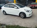 2012 HYUNDAİ ACCENT BLUE MODE PLUS 1.4 CVVT