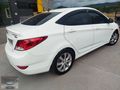 2012 HYUNDAİ ACCENT BLUE MODE PLUS 1.4 CVVT