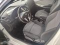 2012 HYUNDAİ ACCENT BLUE MODE PLUS 1.4 CVVT