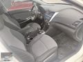 2012 HYUNDAİ ACCENT BLUE MODE PLUS 1.4 CVVT