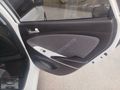 2012 HYUNDAİ ACCENT BLUE MODE PLUS 1.4 CVVT