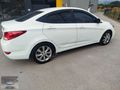 2012 HYUNDAİ ACCENT BLUE MODE PLUS 1.4 CVVT