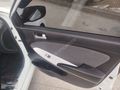 2012 HYUNDAİ ACCENT BLUE MODE PLUS 1.4 CVVT