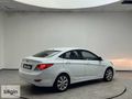 188.000Km..OTOMATİK..2013 HYUNDAI ACCENT BLUE MODE PLUS..