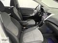 188.000Km..OTOMATİK..2013 HYUNDAI ACCENT BLUE MODE PLUS..