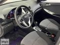 188.000Km..OTOMATİK..2013 HYUNDAI ACCENT BLUE MODE PLUS..