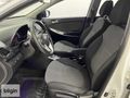 188.000Km..OTOMATİK..2013 HYUNDAI ACCENT BLUE MODE PLUS..