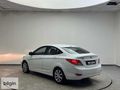 188.000Km..OTOMATİK..2013 HYUNDAI ACCENT BLUE MODE PLUS..