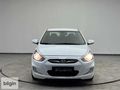 188.000Km..OTOMATİK..2013 HYUNDAI ACCENT BLUE MODE PLUS..
