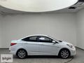 188.000Km..OTOMATİK..2013 HYUNDAI ACCENT BLUE MODE PLUS..