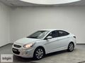 188.000Km..OTOMATİK..2013 HYUNDAI ACCENT BLUE MODE PLUS..