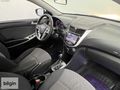 188.000Km..OTOMATİK..2013 HYUNDAI ACCENT BLUE MODE PLUS..