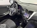 188.000Km..OTOMATİK..2013 HYUNDAI ACCENT BLUE MODE PLUS..