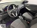 188.000Km..OTOMATİK..2013 HYUNDAI ACCENT BLUE MODE PLUS..