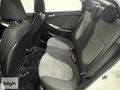 188.000Km..OTOMATİK..2013 HYUNDAI ACCENT BLUE MODE PLUS..