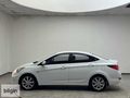 188.000Km..OTOMATİK..2013 HYUNDAI ACCENT BLUE MODE PLUS..
