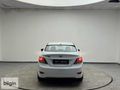 188.000Km..OTOMATİK..2013 HYUNDAI ACCENT BLUE MODE PLUS..