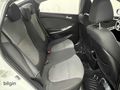188.000Km..OTOMATİK..2013 HYUNDAI ACCENT BLUE MODE PLUS..