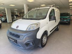 NOVAMER 2.EL 2020 FİAT FİORİNO CARGO 1.3 MULTİJET %20 KDV