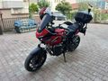 Sahibinden Yamaha Tracer 7 