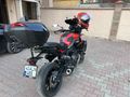 Sahibinden Yamaha Tracer 7 