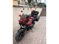 Sahibinden Yamaha Tracer 7 