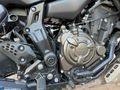 Sahibinden Yamaha Tracer 7 