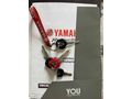 Sahibinden Yamaha Tracer 7 