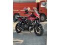 Sahibinden Yamaha Tracer 7 