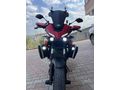 Sahibinden Yamaha Tracer 7 