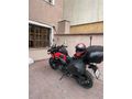 Sahibinden Yamaha Tracer 7 