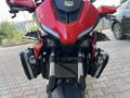 Sahibinden Yamaha Tracer 7 