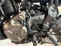 Sahibinden Yamaha Tracer 7 
