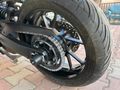 Sahibinden Yamaha Tracer 7 