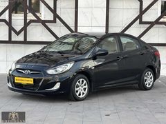 Otomatik Vites Bakımlı Masrafsız