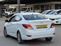 TAMAMINA KREDİLİ*2017*ÇIKIŞLI PLUS ACCENT BLUE KARTA TAKSİT OLUR
