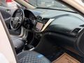TAMAMINA KREDİLİ*2017*ÇIKIŞLI PLUS ACCENT BLUE KARTA TAKSİT OLUR