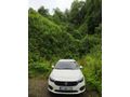 İlk sahibinden Fiat Egea 1.4 Fire Easy 2020 Model 58000 km