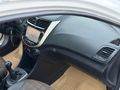 TAMAMINA KREDİLİ*2017*ÇIKIŞLI PLUS ACCENT BLUE KARTA TAKSİT OLUR