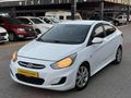 TAMAMINA KREDİLİ*2017*ÇIKIŞLI PLUS ACCENT BLUE KARTA TAKSİT OLUR