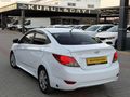 TAMAMINA KREDİLİ*2017*ÇIKIŞLI PLUS ACCENT BLUE KARTA TAKSİT OLUR