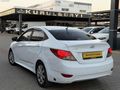 TAMAMINA KREDİLİ*2017*ÇIKIŞLI PLUS ACCENT BLUE KARTA TAKSİT OLUR