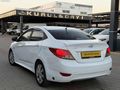 TAMAMINA KREDİLİ*2017*ÇIKIŞLI PLUS ACCENT BLUE KARTA TAKSİT OLUR