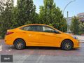 2017 MODEL ACCENT BLUE 1.4