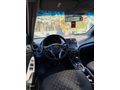 2017 MODEL ACCENT BLUE 1.4