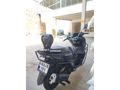 Sahibinden Honda PCX125