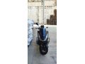Sahibinden Honda PCX125