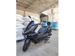 Sahibinden Honda PCX125